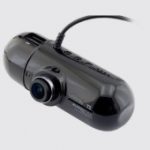 DIGITAL VIDEO RECORDER (DVR) T5 Wireless