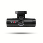QVIA_image01