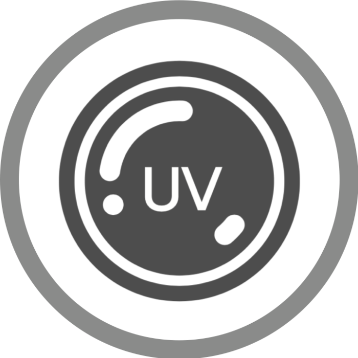 UV